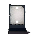GOOGLE PIXEL 9 SIM TRAY OBSIDIAN