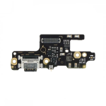 XIAOMI REDMI NOTE 7 USB CHARGING BOARD