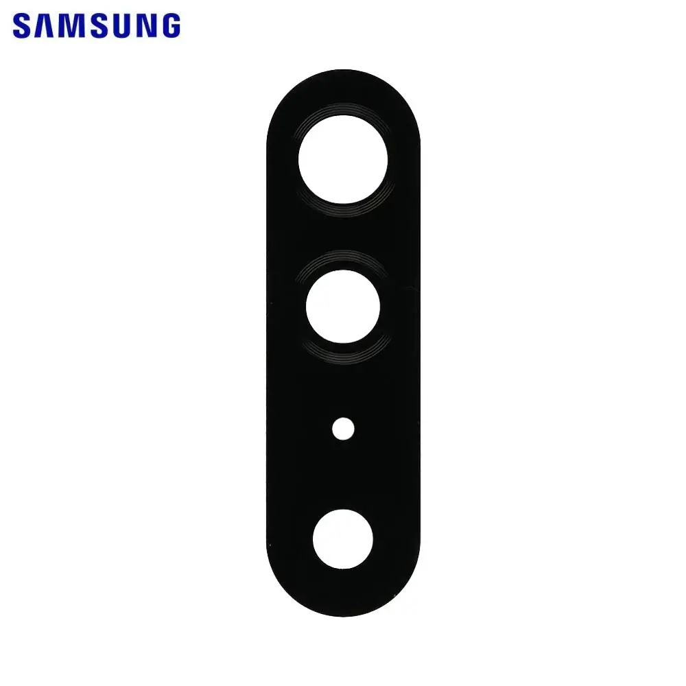Samsung X900 / X906 Galaxy Tab S8 Ultra Camera lens