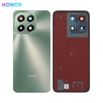 BACKCOVER HONOR X6B GREEN