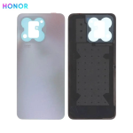 BACKCOVER HONOR X8A SLIVER