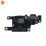 XIAOMI POCO F6 5G USB CHARGING BOARD
