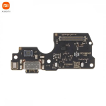 XIAOMI REDMI NOTE 14 PRO 4G USB CHARGING BOARD
