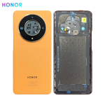 BACKCOVER HONOR MAGIC6 LITE SUNRISE ORANGE