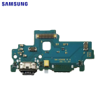SAMSUNG A366B GALAXY A36 USB CHARGING BOARD