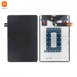 XIAOMI DISPLAY  PAD 6  BLACK