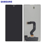 SAMSUNG DISPLAY F966B GALAXY Z FOLD7 SUB BLACK