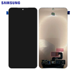 SAMSUNG DISPLAY S25 PLUS 5G S936 2024 NO FRAME 