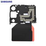 ANTENNA NFC SAMSUNG A556B GALAXY A55 