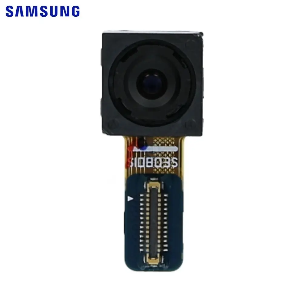 Samsung F926B Galaxy Z Fold3 Front camera 10MP