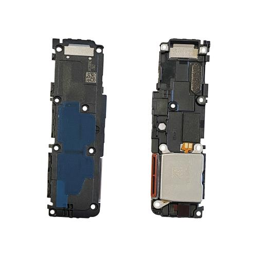 Xiaomi 11T / 11T Pro Loudspeaker