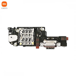 XIAOMI 15 ULTRA USB / SIM CHARGING BOARD