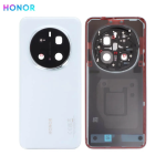 BACKCOVER BLUE HONOR MAGIC7 PRO BACKCOVER 