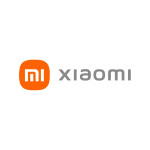 XIAOMI 14T PRO ADHESIVE BACKCOVER