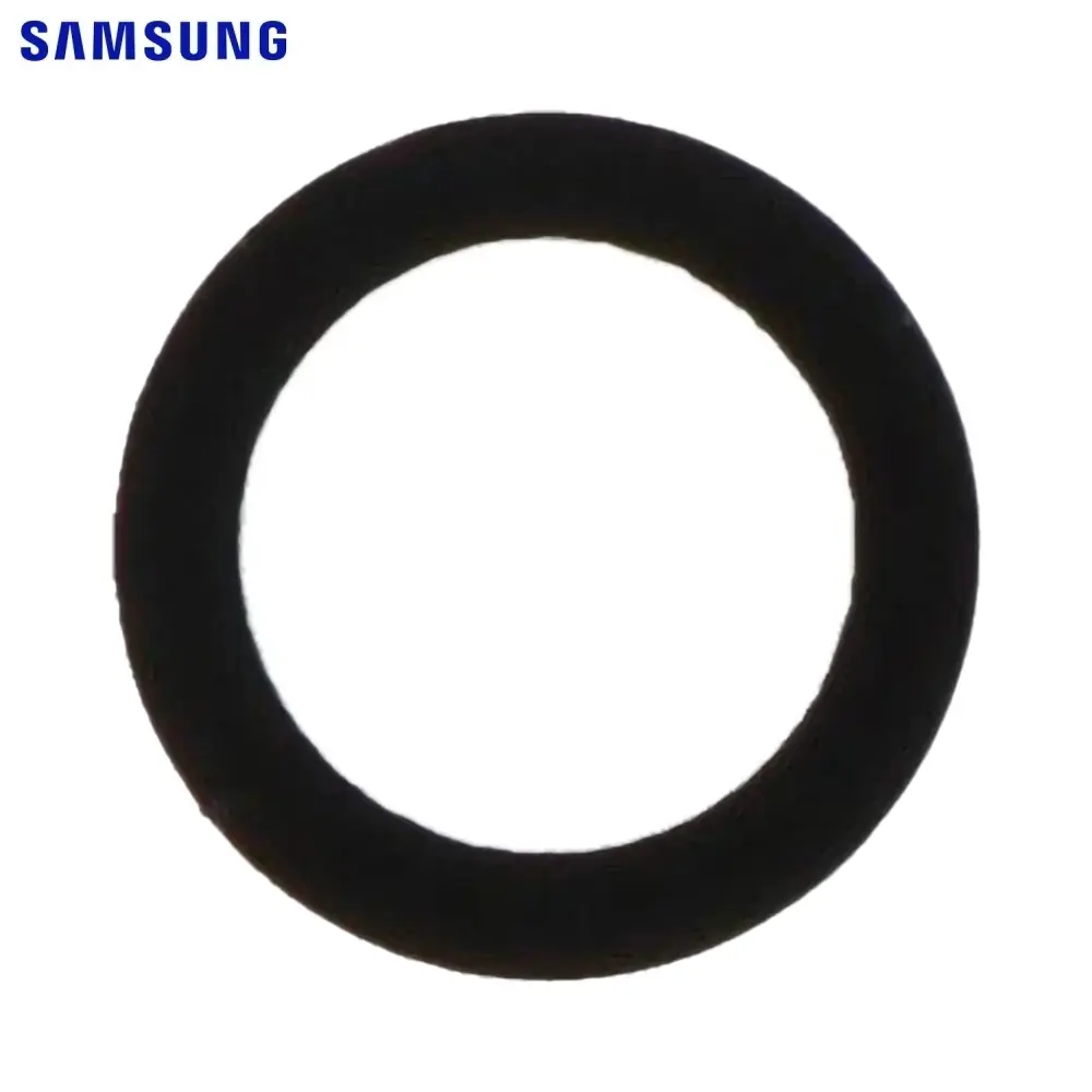 Samsung S711B Galaxy S23 FE Camera lens ultra wide