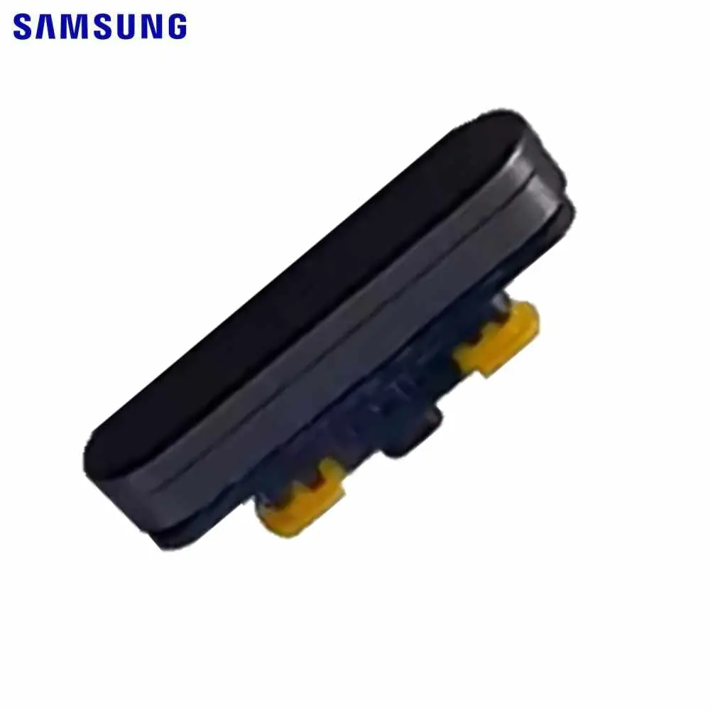 Samsung S711B Galaxy S23 FE Power key graphite