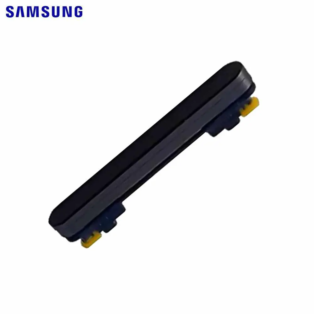 Samsung S711B Galaxy S23 FE Volume key graphite