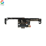 GOOGLE PIXEL 10 USB CHARGING BOARD