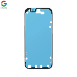 GOOGLE PIXEL 10 PRO ADHESIVE BLACK