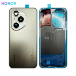 BACKCOVER HONOR 400 PRO GRAY