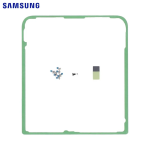 Samsung F711B Galaxy Z Flip3 Adhesive Rework Kit B