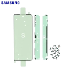 ADHESIVE SAMSUNG DISPLAY SUB F936B Z FOLD 4 REWORK KIT