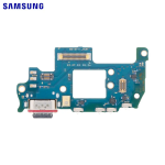 Samsung S711B Galaxy S23 FE USB charging board