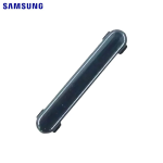 Samsung S901B / S906B Galaxy S22 / S22 Plus Power key green