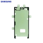 Samsung S918B Galaxy S23 Ultra Adhesive UB WP