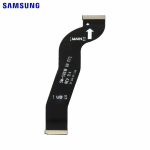 Samsung S921B Galaxy S24 flex cable LCD