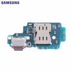Samsung S928B Galaxy S24 Ultra USB charging board