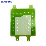 Samsung S931B Galaxy S25 Adhesive battery