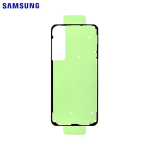Samsung S936B Galaxy S25 Plus Adhesive backcover