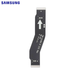 Samsung S936B Galaxy S25 Plus Main flex