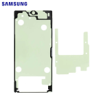 Samsung S938B Galaxy S25 Ultra Adhesive display repair kit