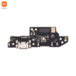 XIAOMI DISPLAY Redmi 9A / Redmi 9AT / Redmi 9C USB charging board