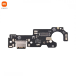 XIAOMI DISPLAY Redmi Note 10 5G USB charging board
