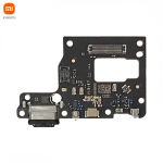 Xiaomi Mi 9 Lite USB charging board
