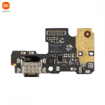 Xiaomi Mi A3 USB Charging board