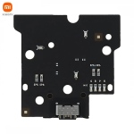 Xiaomi Pad 5 USB charging board