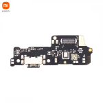 Xiaomi Poco C40 USB charging board