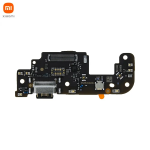 Xiaomi Poco X3 GT USB charging board