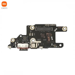 Xiaomi Poco X6 Pro 5G USB / SIM charging board