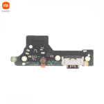 CHARGING BOARD XIAOMI REDMI 12 USB 