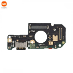 Xiaomi Redmi Note 12S 4G USB charging board