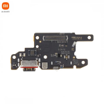 Xiaomi Redmi Note 13 Pro 5G USB / SIM charging board
