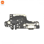 CHARGING BOARD XIAOMI REDMI NOTE 9S / REDMI NOTE 9 PRO