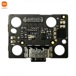 Xiaomi Redmi Pad USB charging board