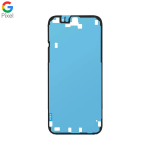 GOOGLE PIXEL 10 PRO XL ADHESIVE DISPLAY