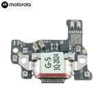 MOTOROLA EDGE 50 NEO USB CHARGING BOARD
